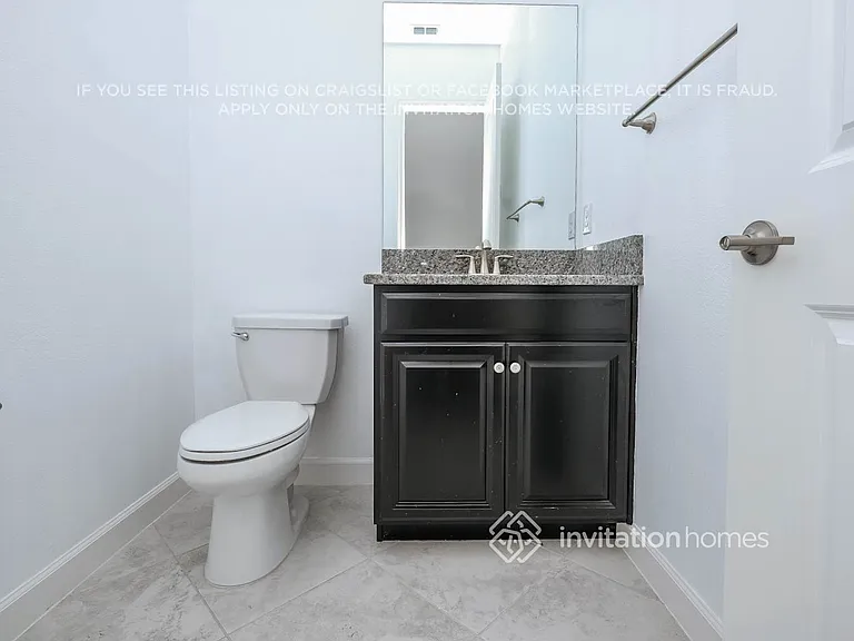 11524 Sunburst Marble Rd — Photo 13