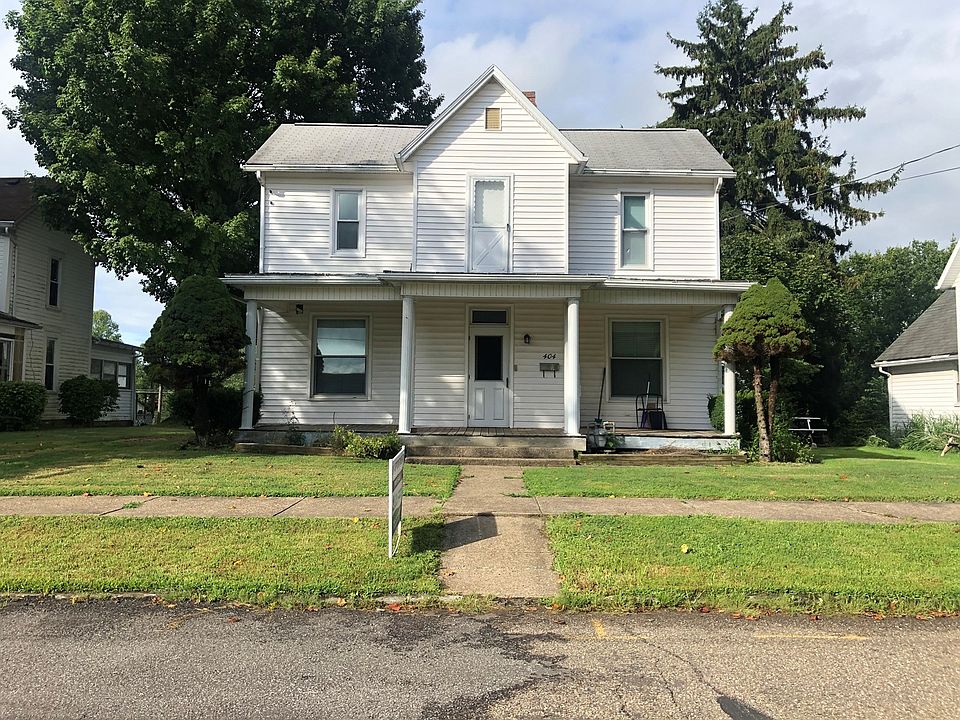 1st image of 404 High St