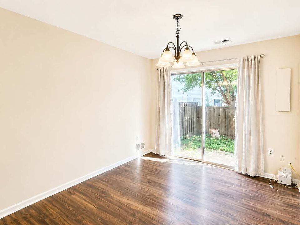 1st image of 10395 Rapidan Ln