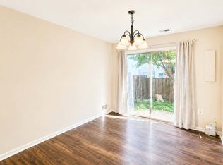 10395 Rapidan Ln, Manassas, VA 20109