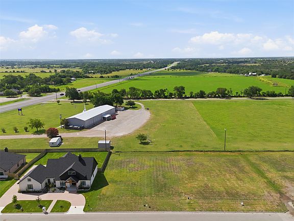 2nd image of LOT 4 Water View Ln