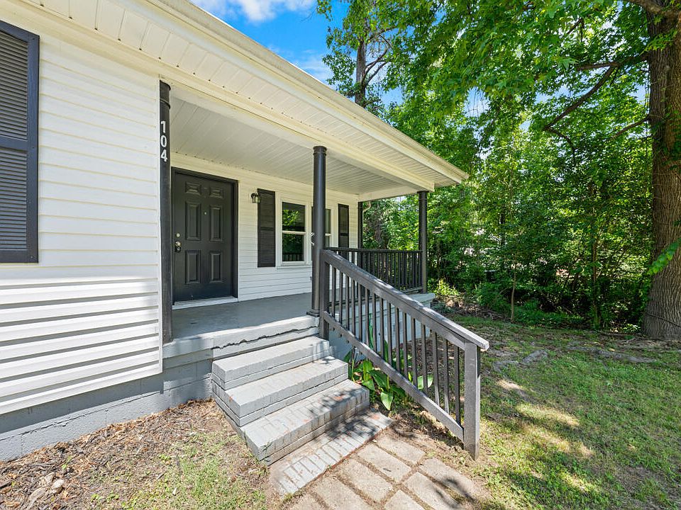 104 Archdale Dr, Durham, NC 27707 | MLS #10098226 | Zillow