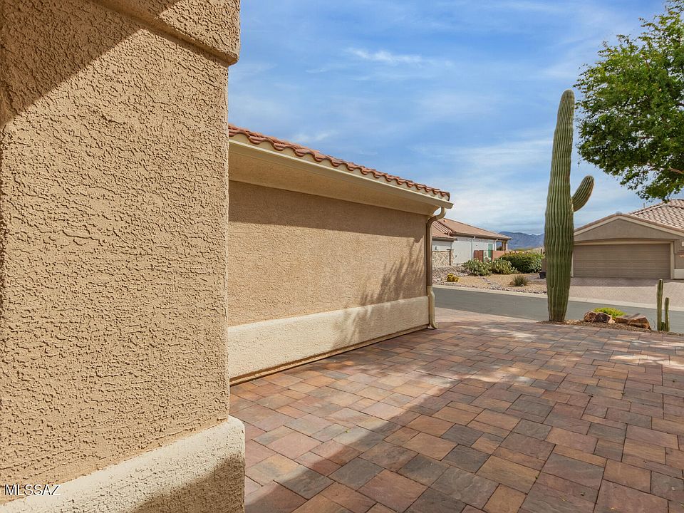 その他 25yearsagoNotforsale,unopenedANAgoldpass N's PP Up #214 Prices | Pokemon Japanese Mega Dream ex | Pokemon Cards