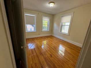 161 Kelton St APT 12C, Allston, MA 02134