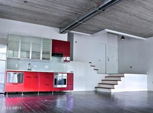 2100 Green Watch Way UNIT 11/101F, Reston, VA 20191