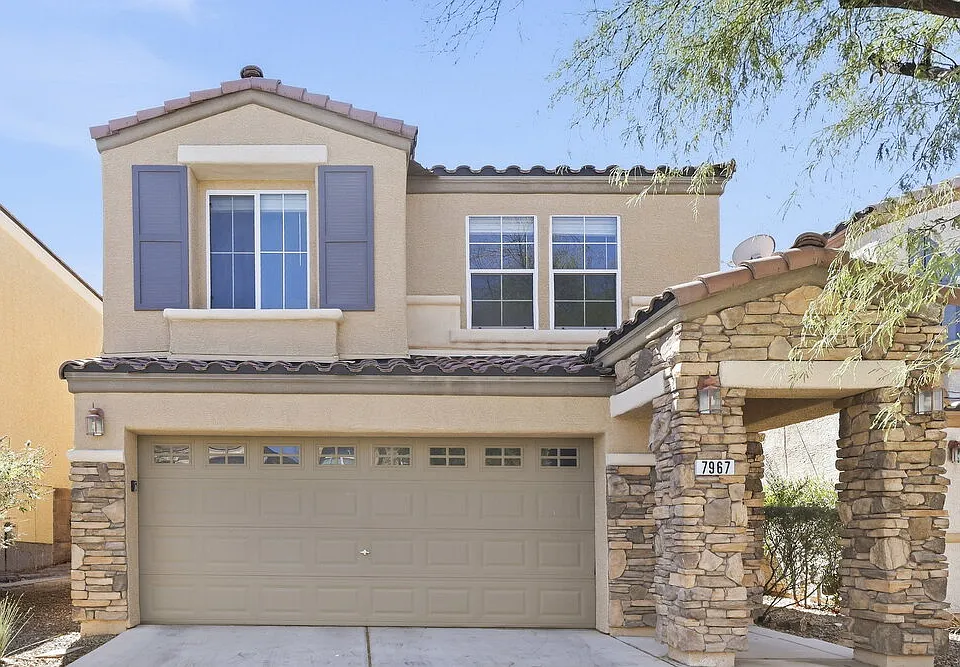 7967 Carmel Heights Ave