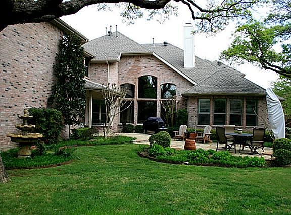 4th image of 469 Wales Ct