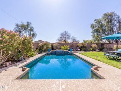 581 W Angus Rd, San Tan Valley, AZ, 85143