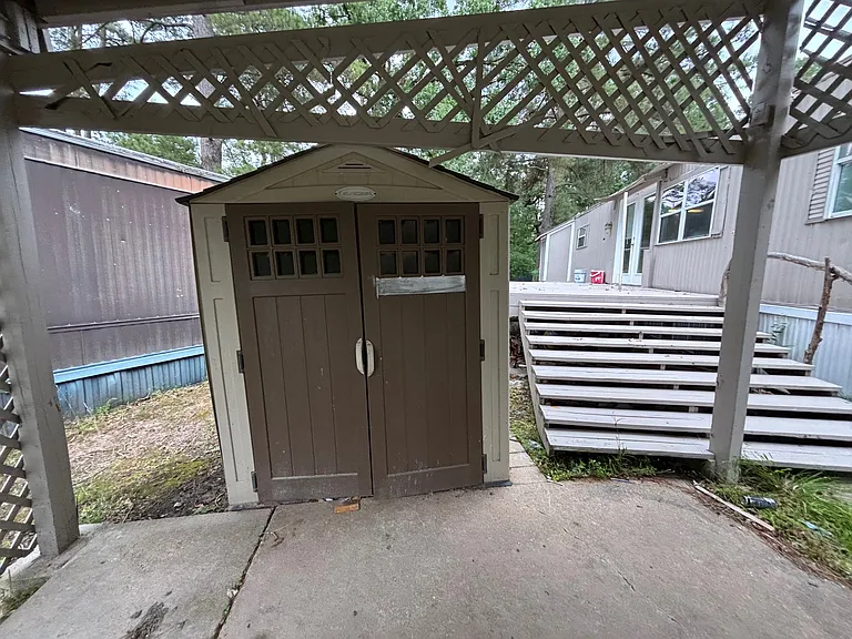36 E Whippoorwill Ln — Photo 3