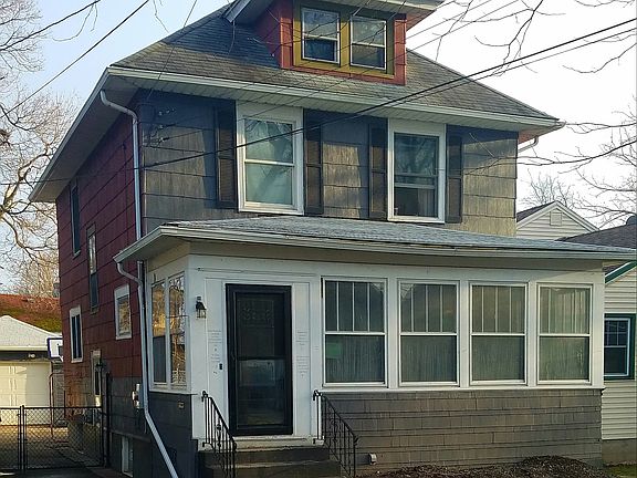 2nd image of 55 Chipman Pl