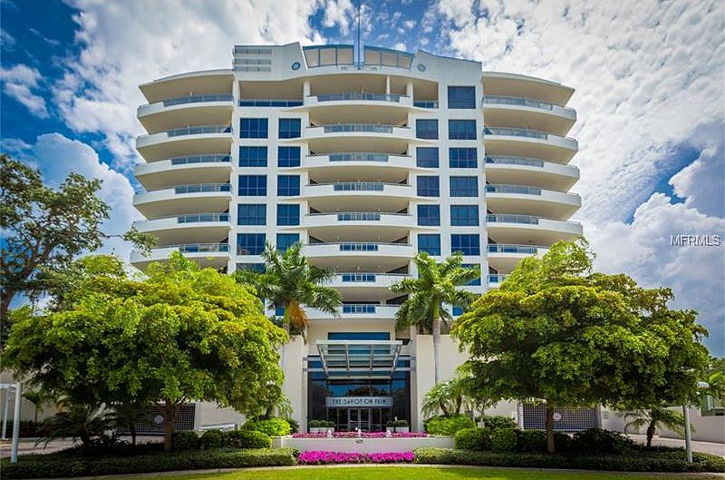 1st image of 401 S Palm Ave Unit 903