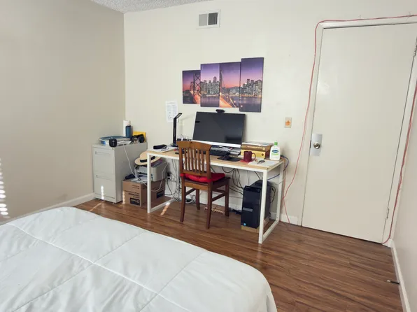 (undisclosed Address), San Jose, CA 95117