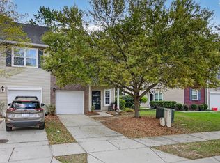 3312 Conservancy Ln, Charleston, SC 29414