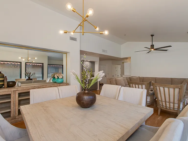 8700 E Mountain View Rd #1084 — Photo 13