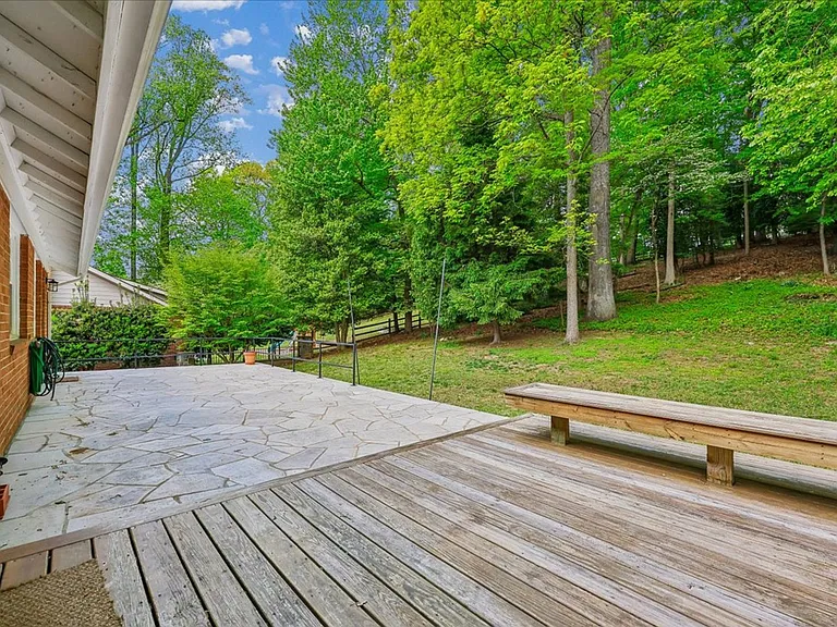 11506 Stonewood Ln — Photo 45