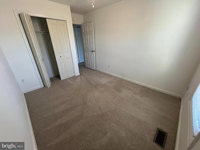10606 Greta Lynn Ct — Photo 14