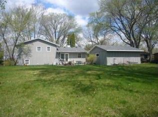16137 Lakeside Ave SE, Prior Lake, MN 55372