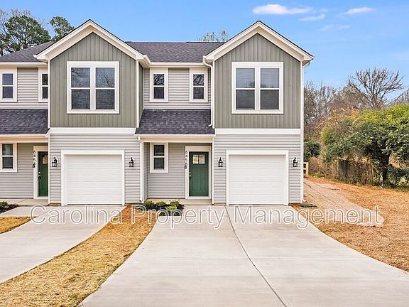 2nd image of 645 Brookwood St #B