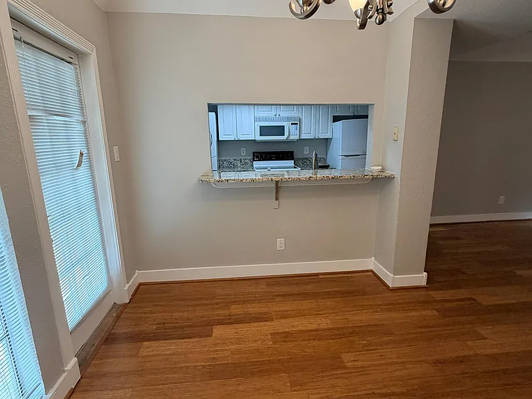 3105 San Jacinto St #111 — Photo 6