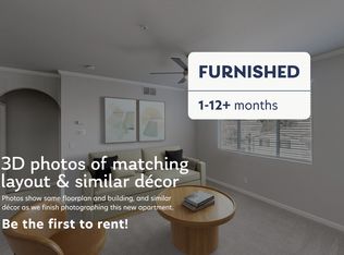 2 Enterprise #ID5213A, Aliso Viejo, CA 92656
