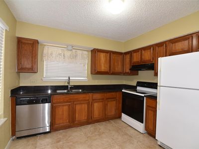 12400 Overbrook Ln APT 36B, Houston, TX, 77077