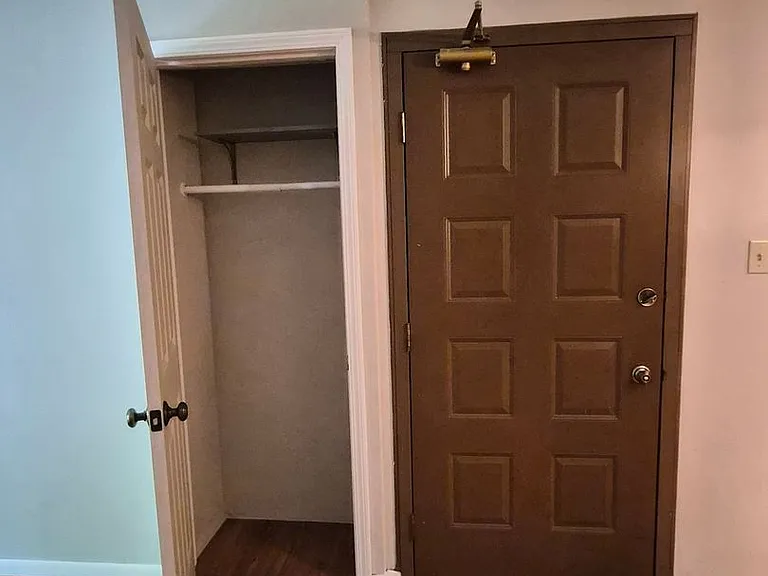 1482 Stonebridge Cir #C6 — Photo 5