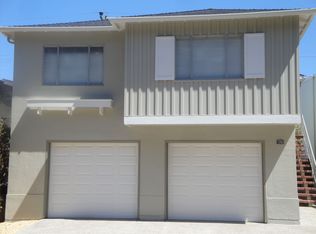 120 Ardendale Dr, Daly City, CA 94014