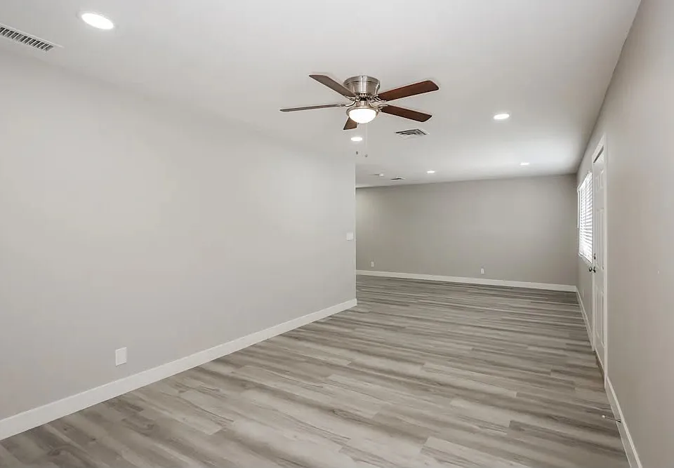 158 Silverthorne Trl #1