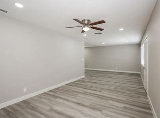 158 Silverthorne Trl #1, Douglasville, GA 30134