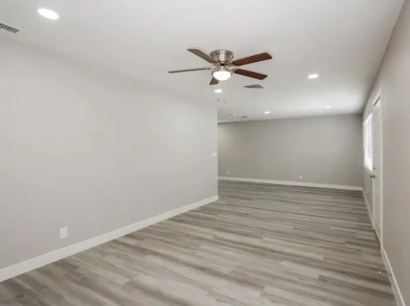 158 Silverthorne Trl #1, Douglasville, GA 30134