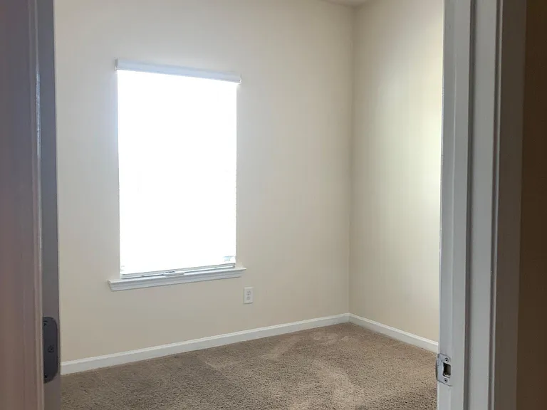 27 Stadelman Ct — Photo 31