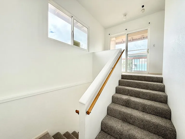 87-119 Halike Pl — Photo 12
