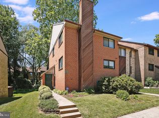 7072 Winter Rose Path, Columbia, MD 21045