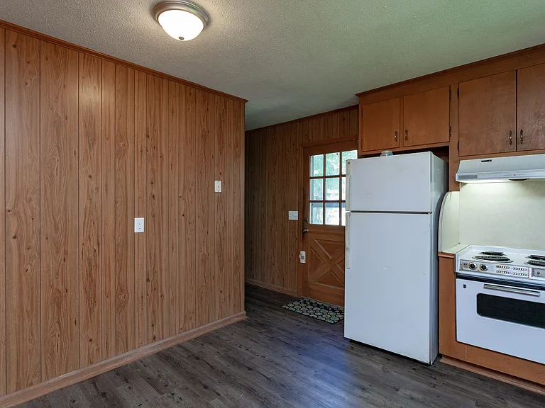 203 S Alston St — Photo 11