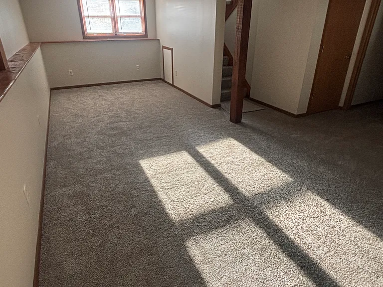 1710 Rogers Ave — Photo 14