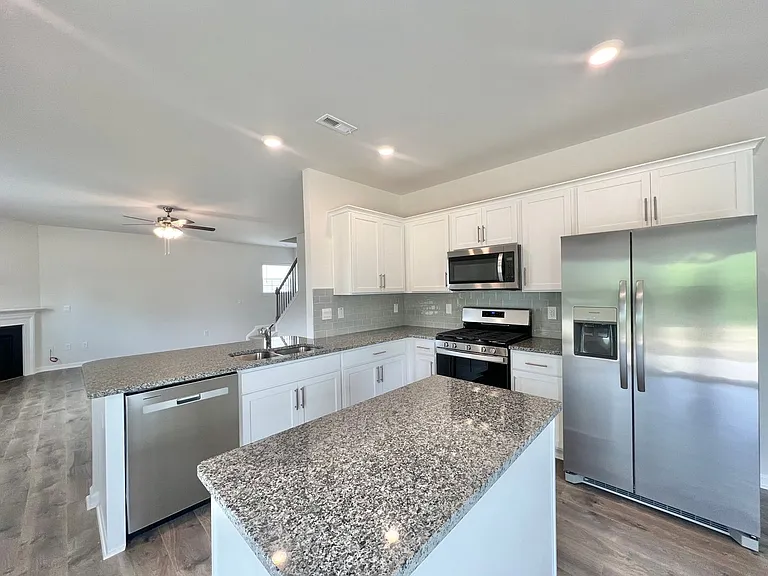219 Blue Aspen Dr — Photo 8