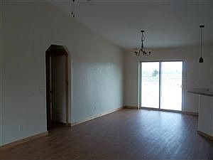 2nd image of 6861 Green Meadow Dr