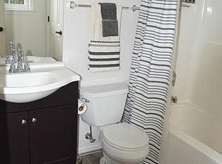 7751 W Shore Rd, Pasadena, MD 21122