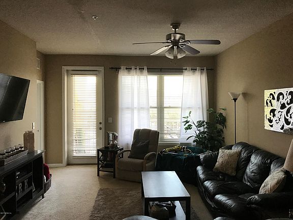 4th image of 13364 Beach Blvd Unit 925