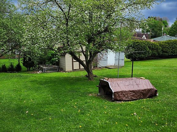 2nd image of 147 Lynch Rd