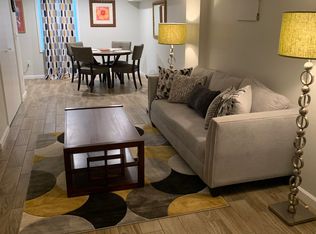 2193 Plantation Ln #B, Atlanta, GA 30341