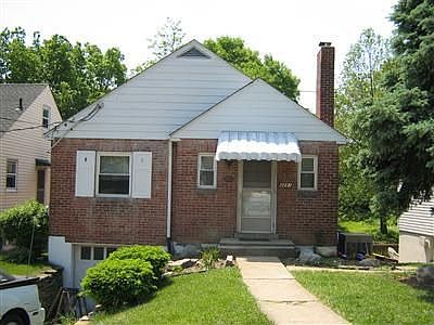 1st image of 4881 N Overlook Ave