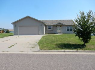 951 Riverwood Pl, Sparta, WI 54656