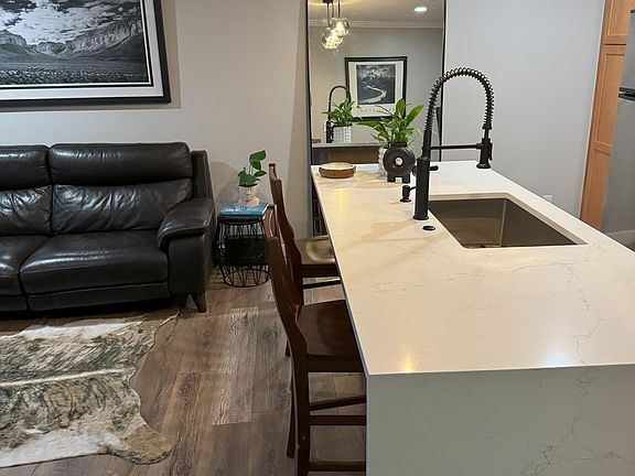 4th image of 65 Kirkland Ave APT 210