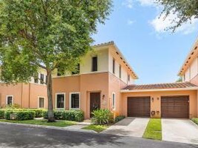 2602 Venetian Drive, Boynton Beach, FL, 33426