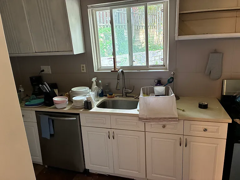 6603 Forward Ave — Photo 11