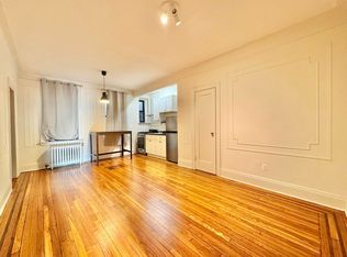 25-31 30th Rd #1M, Astoria, NY 11102