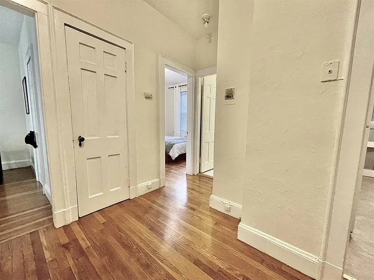 73 Martin St #15 — Photo 11