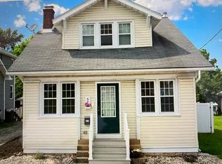 57 George St, Taneytown, MD 21787