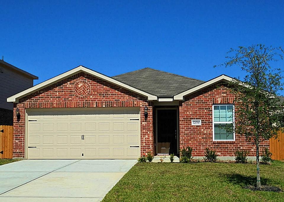 1st image of 12030 Powderhorn Ln